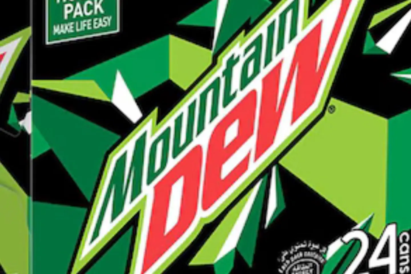 Dew