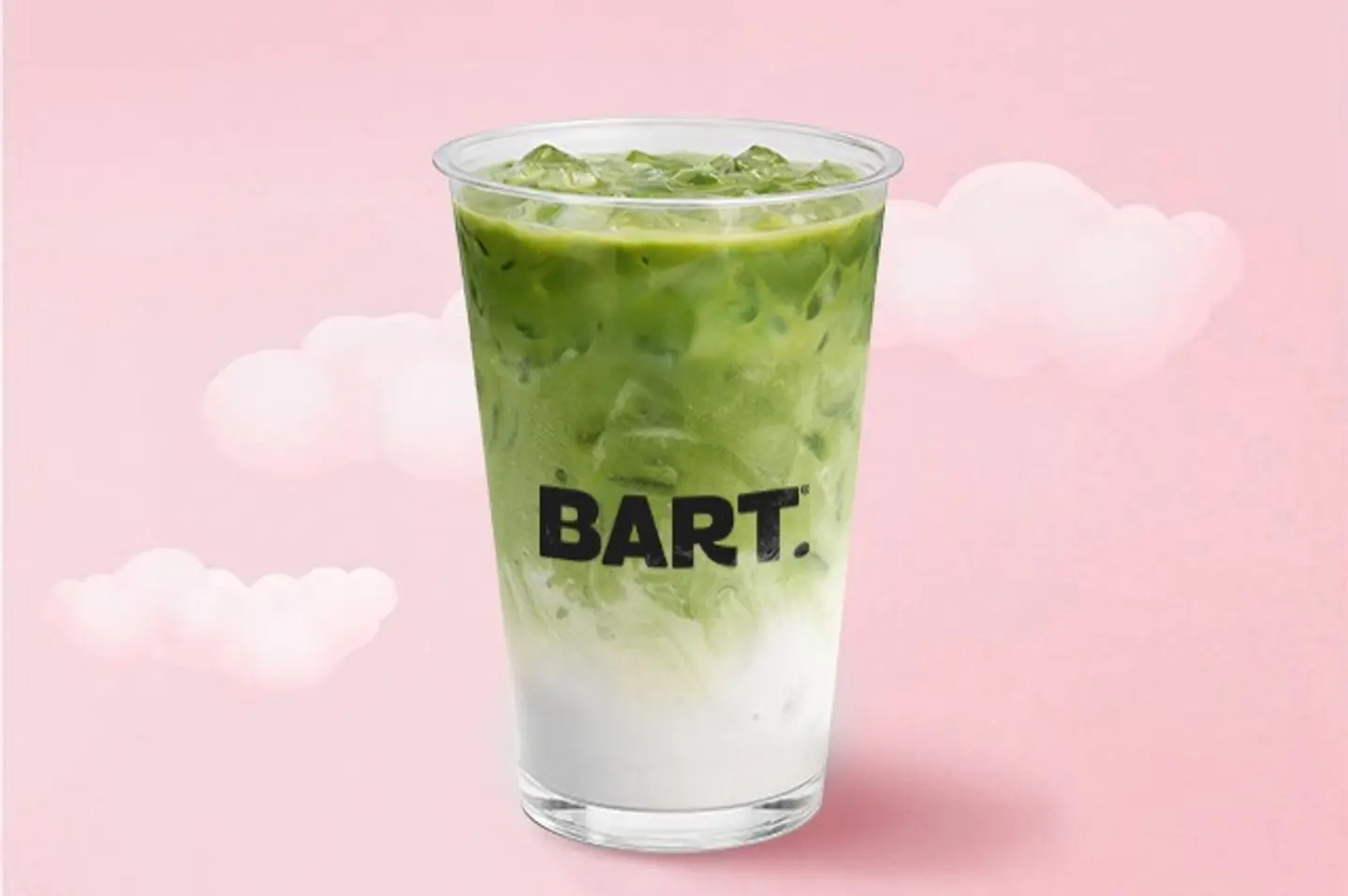 ايس سبانش ماتشا