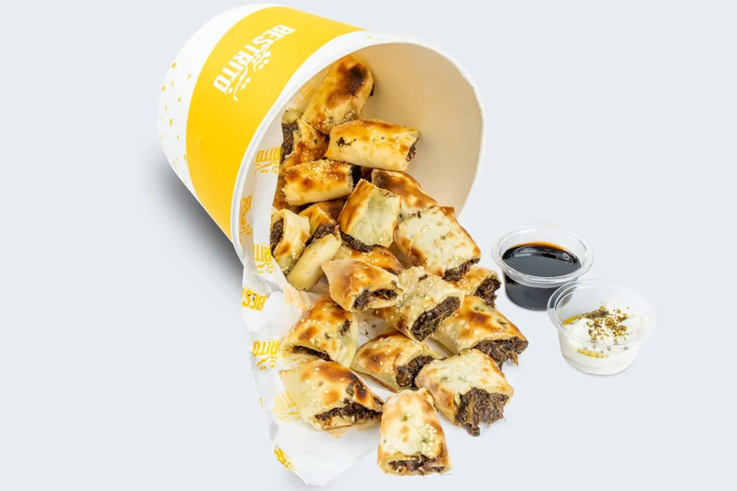 سبانخ بايتس