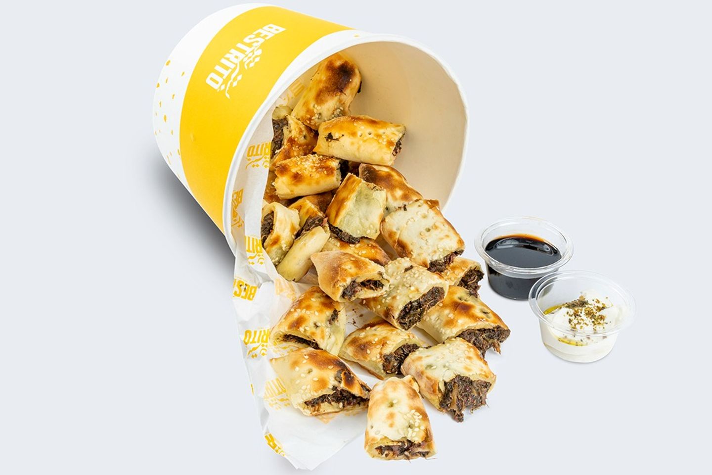 سبانخ بايتس