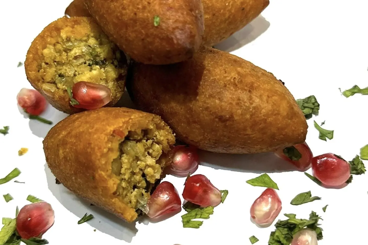 مكبكب