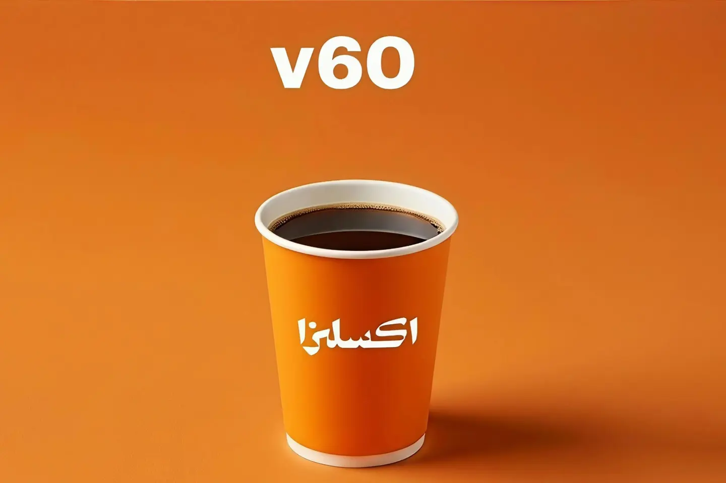 فى ٦٠ بن اثيتوبي