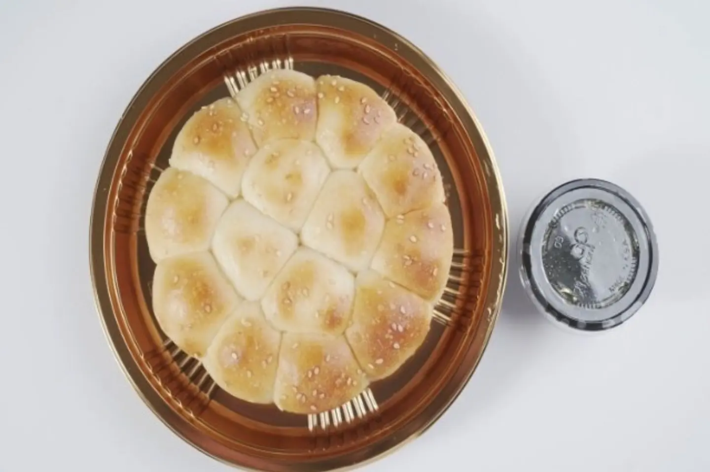 مينى خلية نحل