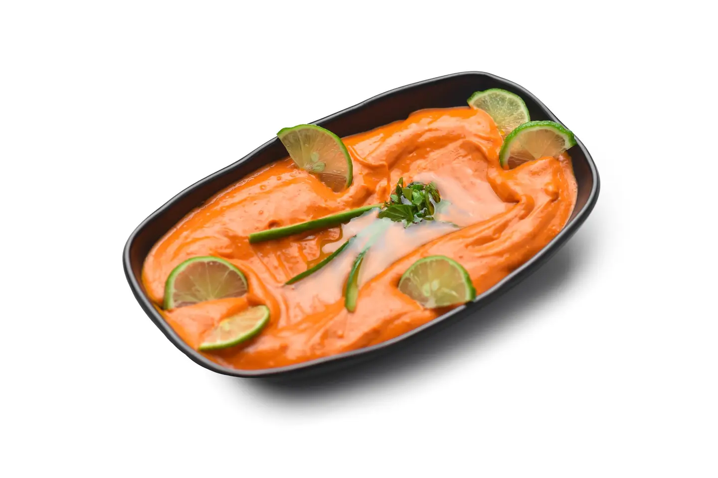 ثوميه حاره