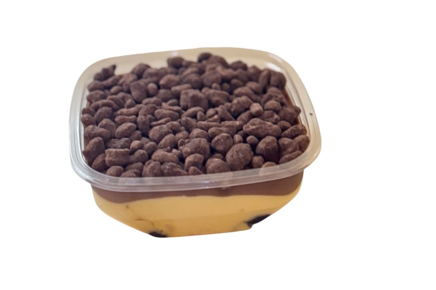 Choco Cake
