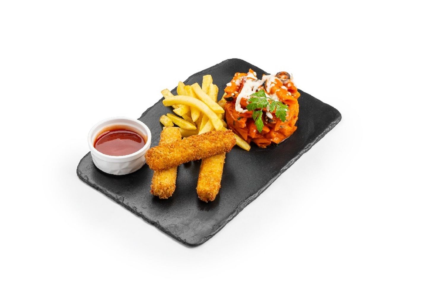 Kids Meal