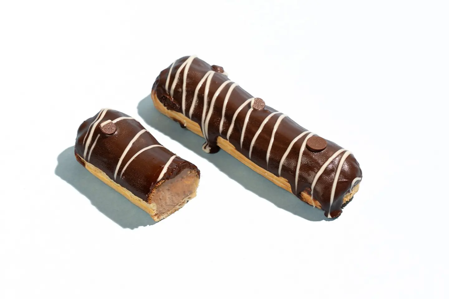 Donut