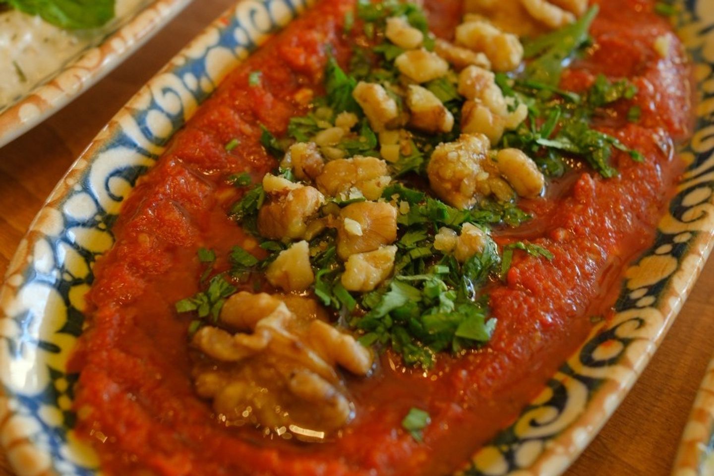 Muhammara