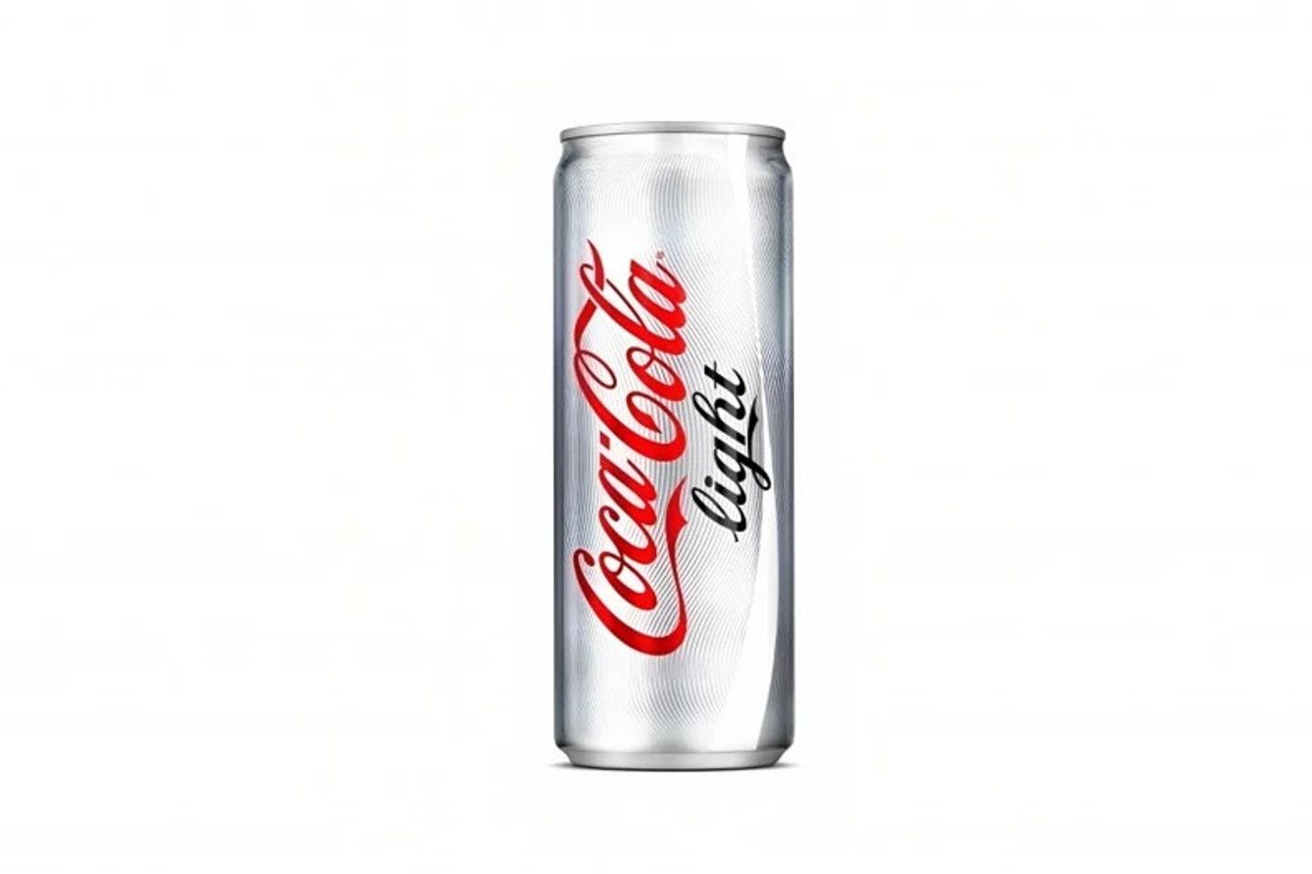Cola Diet