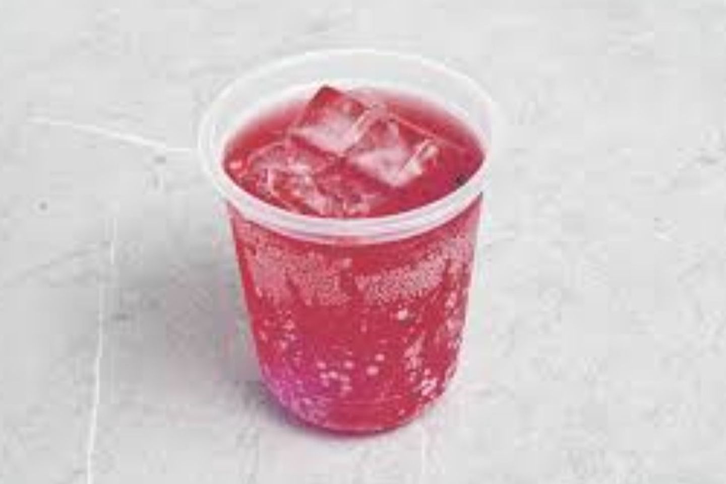Ice Tea Watermelon