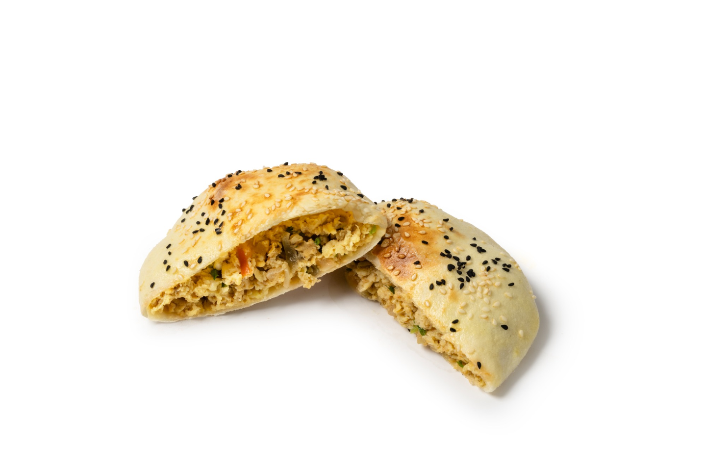 دوار شكشوكه جبن