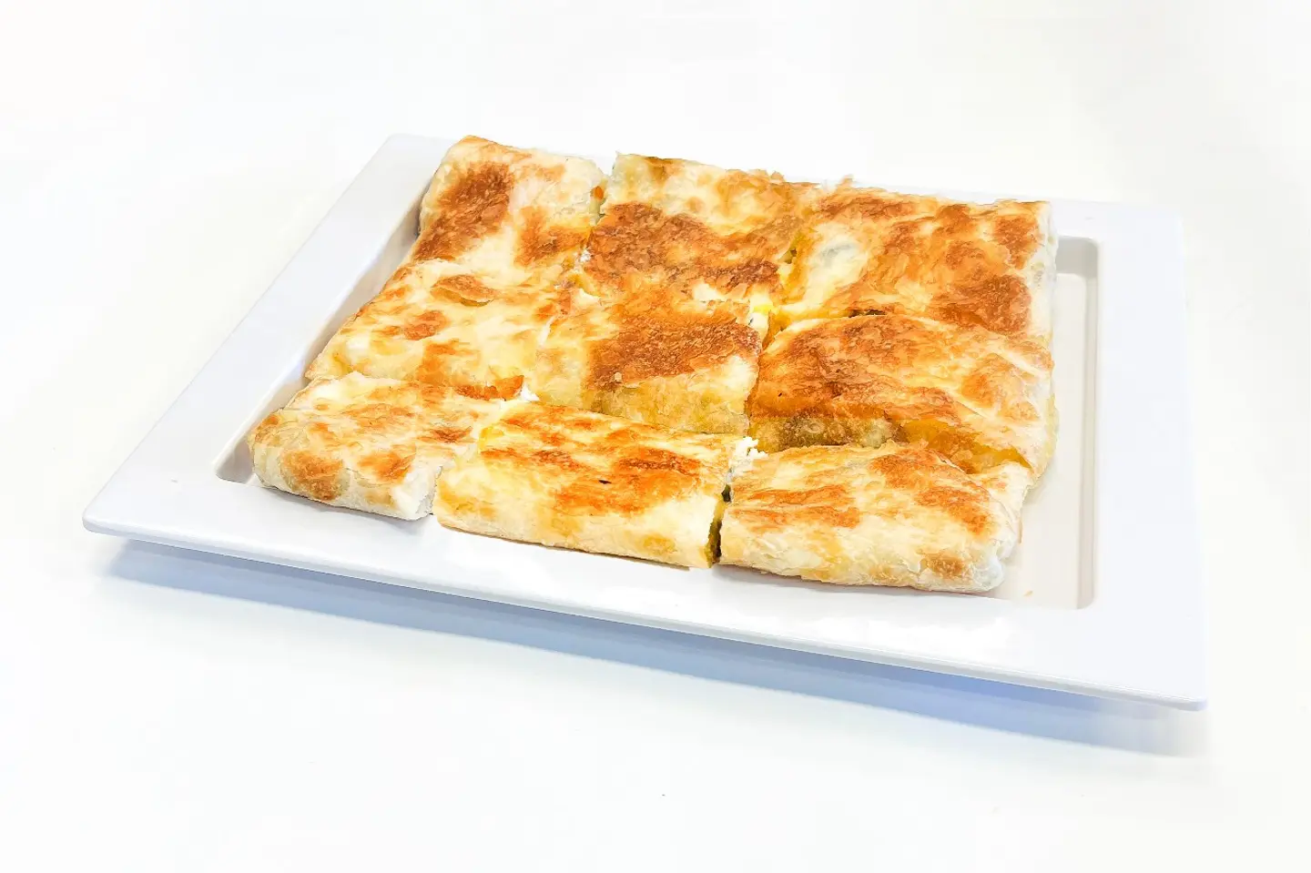 مشلتت مكس أجبان