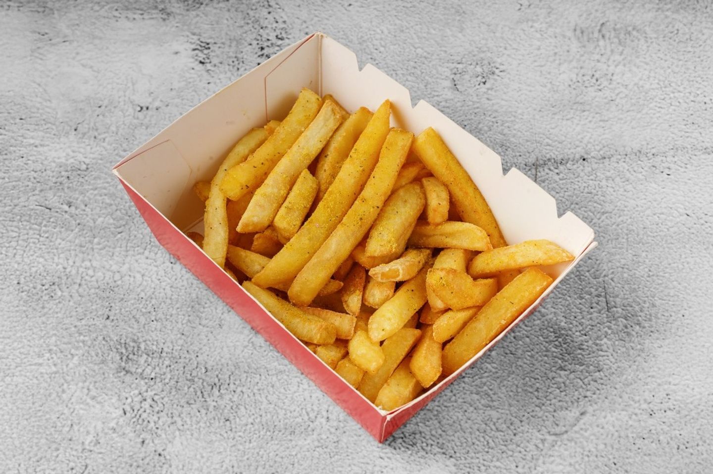 بطاطس