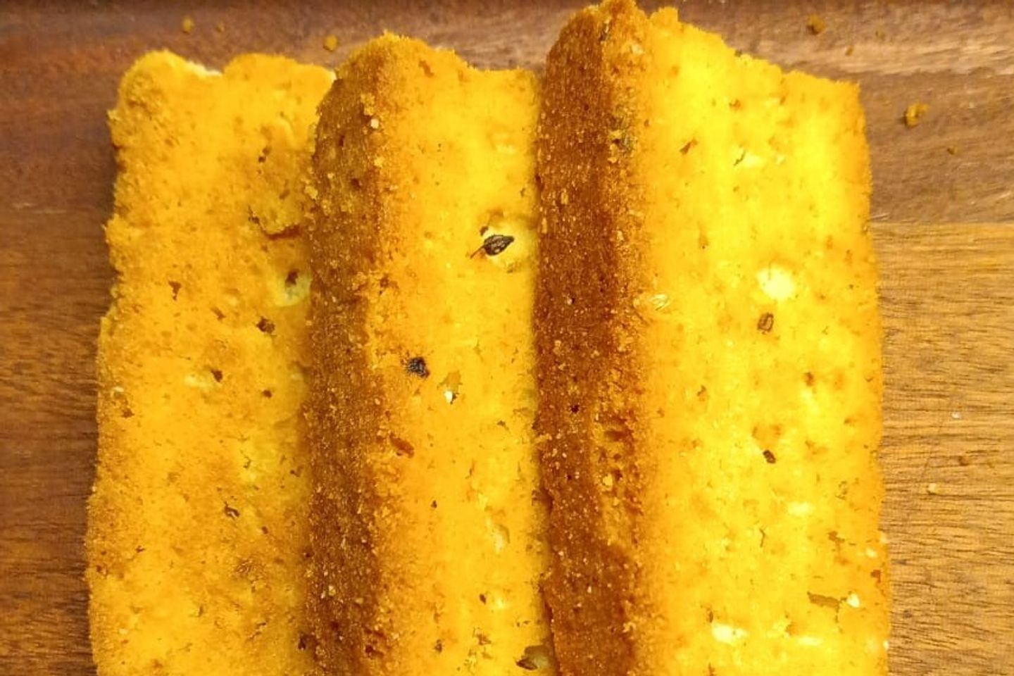 شابورة