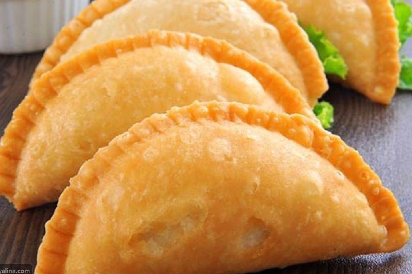 بف دجاج السلطان