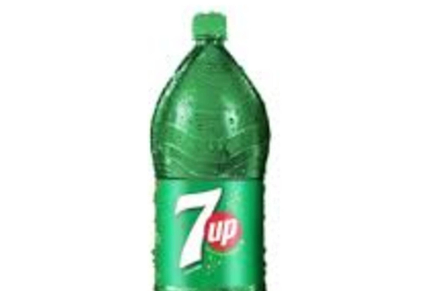 سفن أب حجم عائلي ٢٫٢ لتر