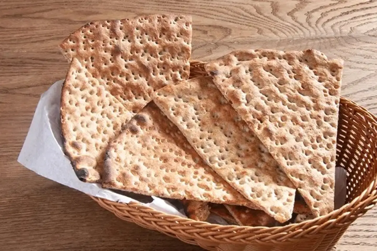 تميس بر -  تميس بر