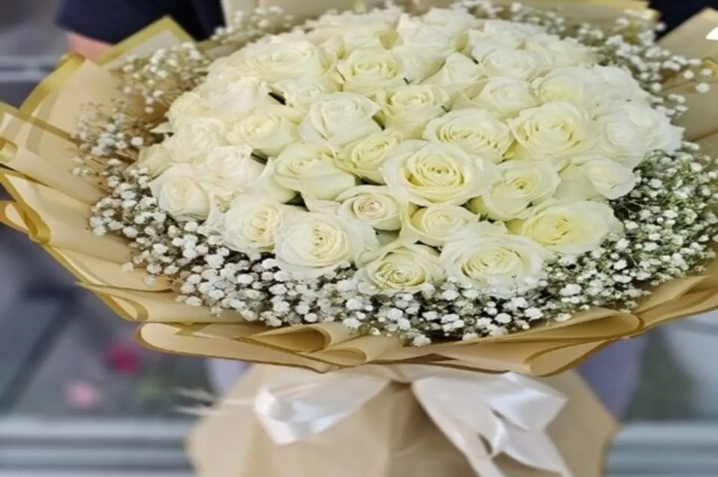 توهج الياقوت ٣٠