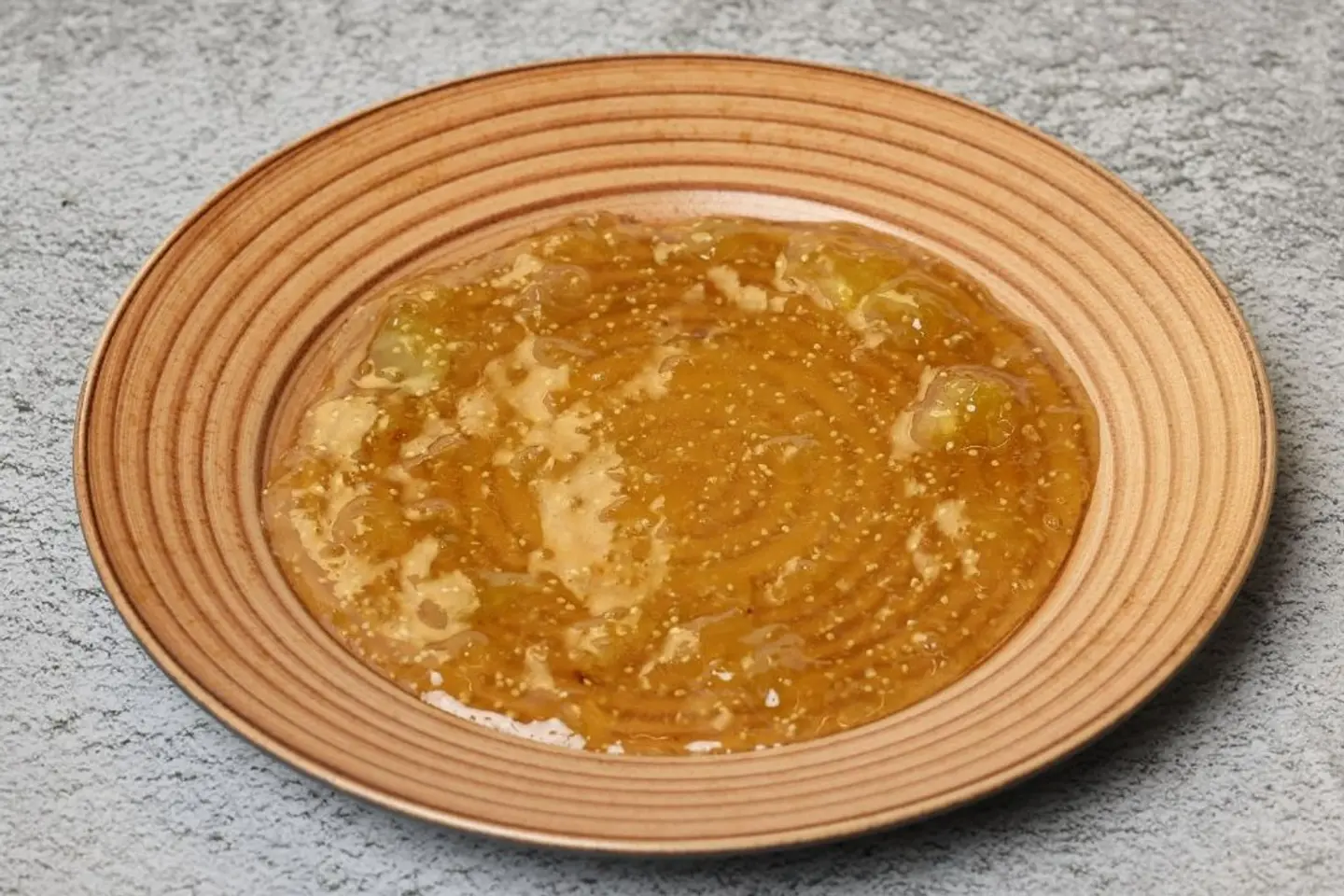 مربى تين