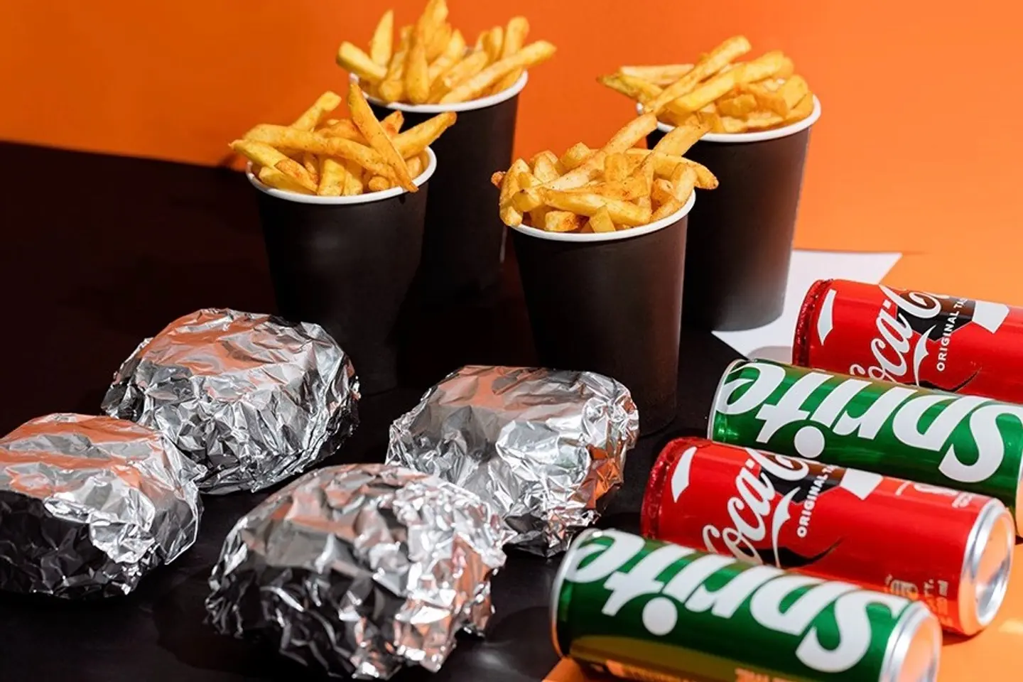 Gathering 4 Grill Chicken