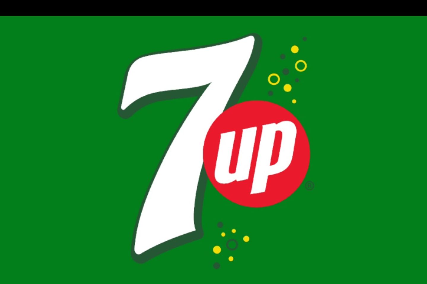 Seven Up