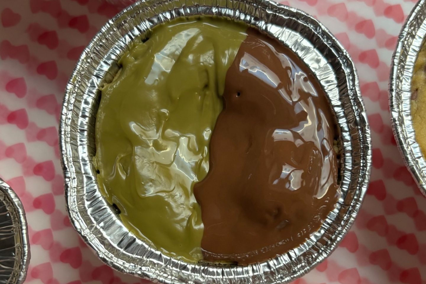 مولتن