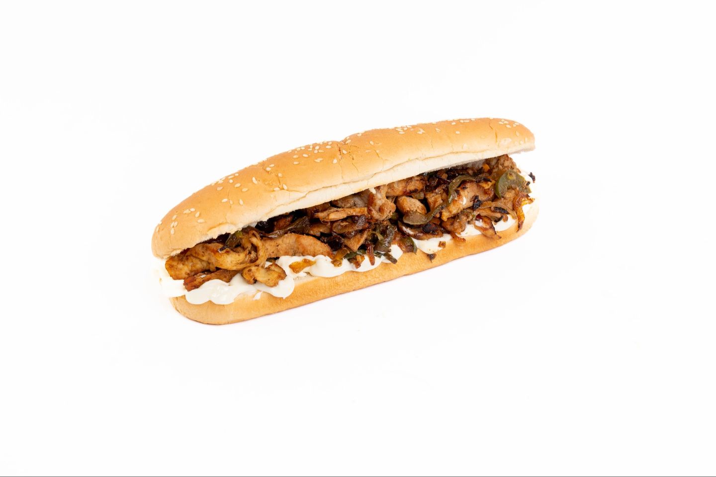 كودو دجاج