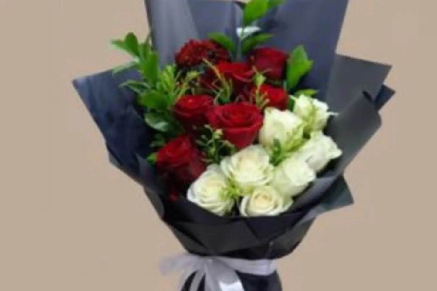 باقة الملاك