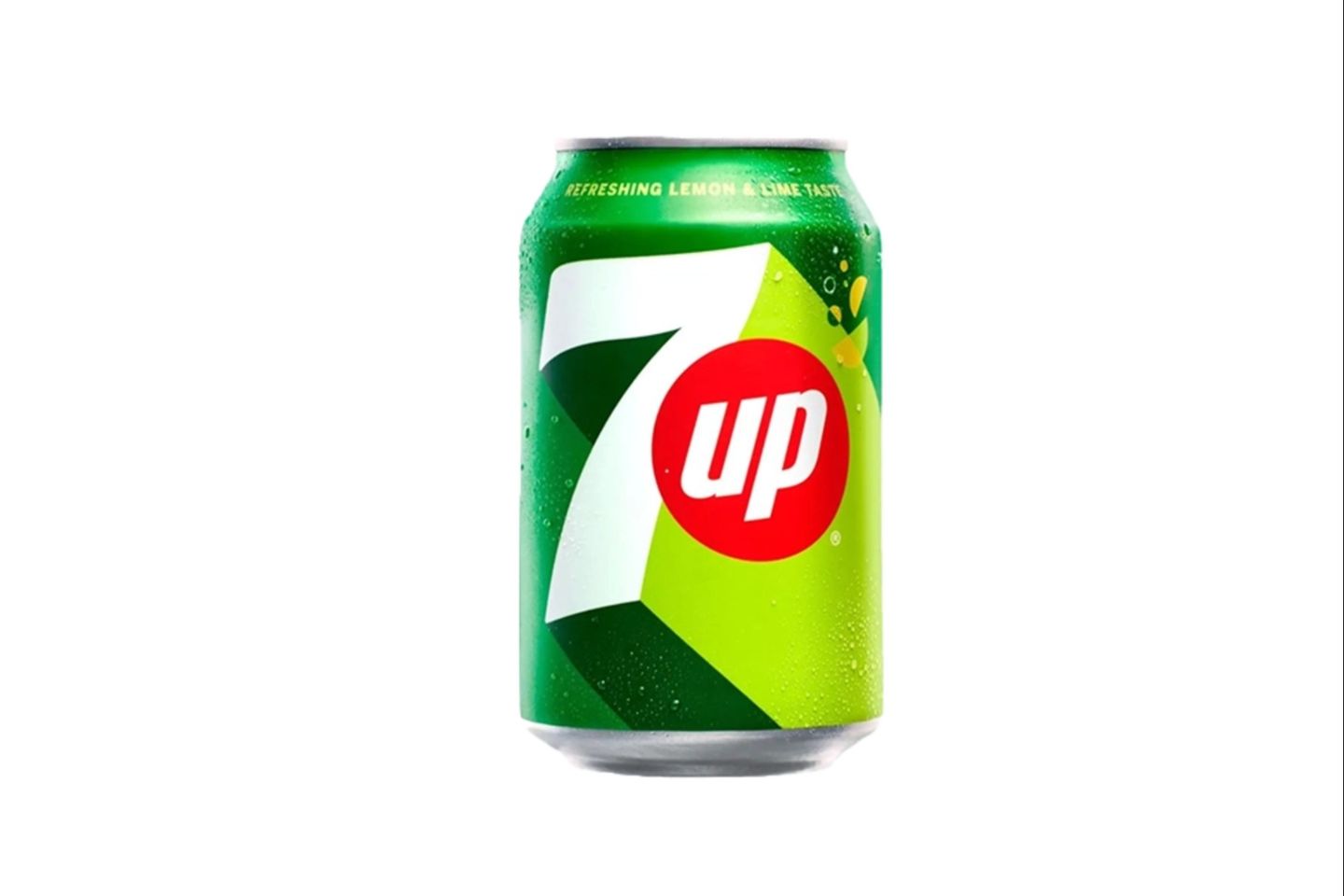 7up