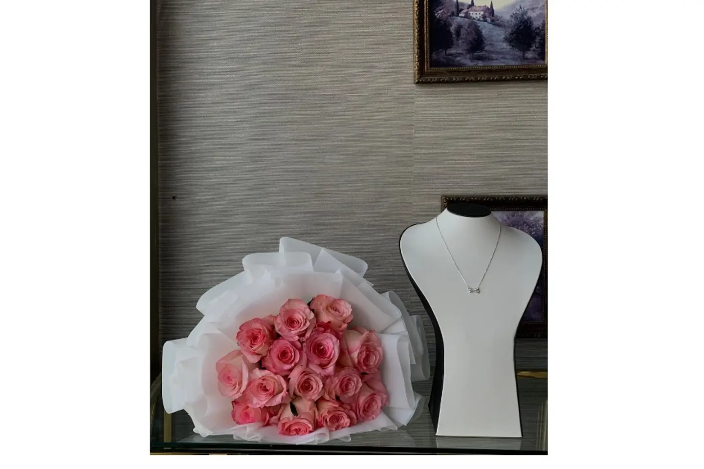 هدية الشتاء ١