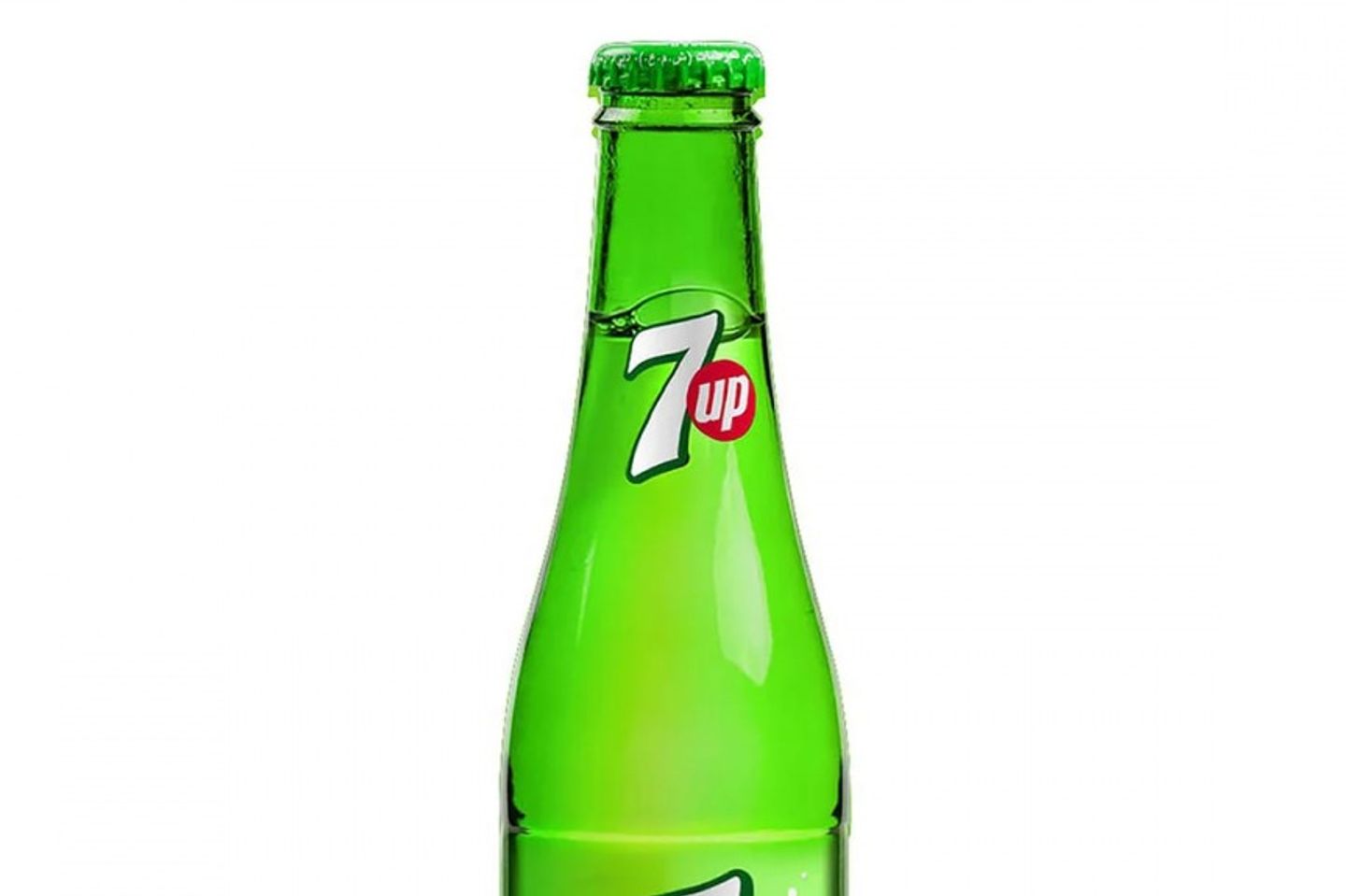 سفن