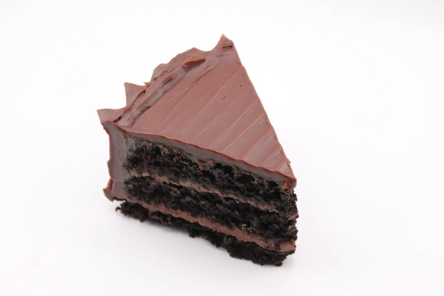 Matilda Cake