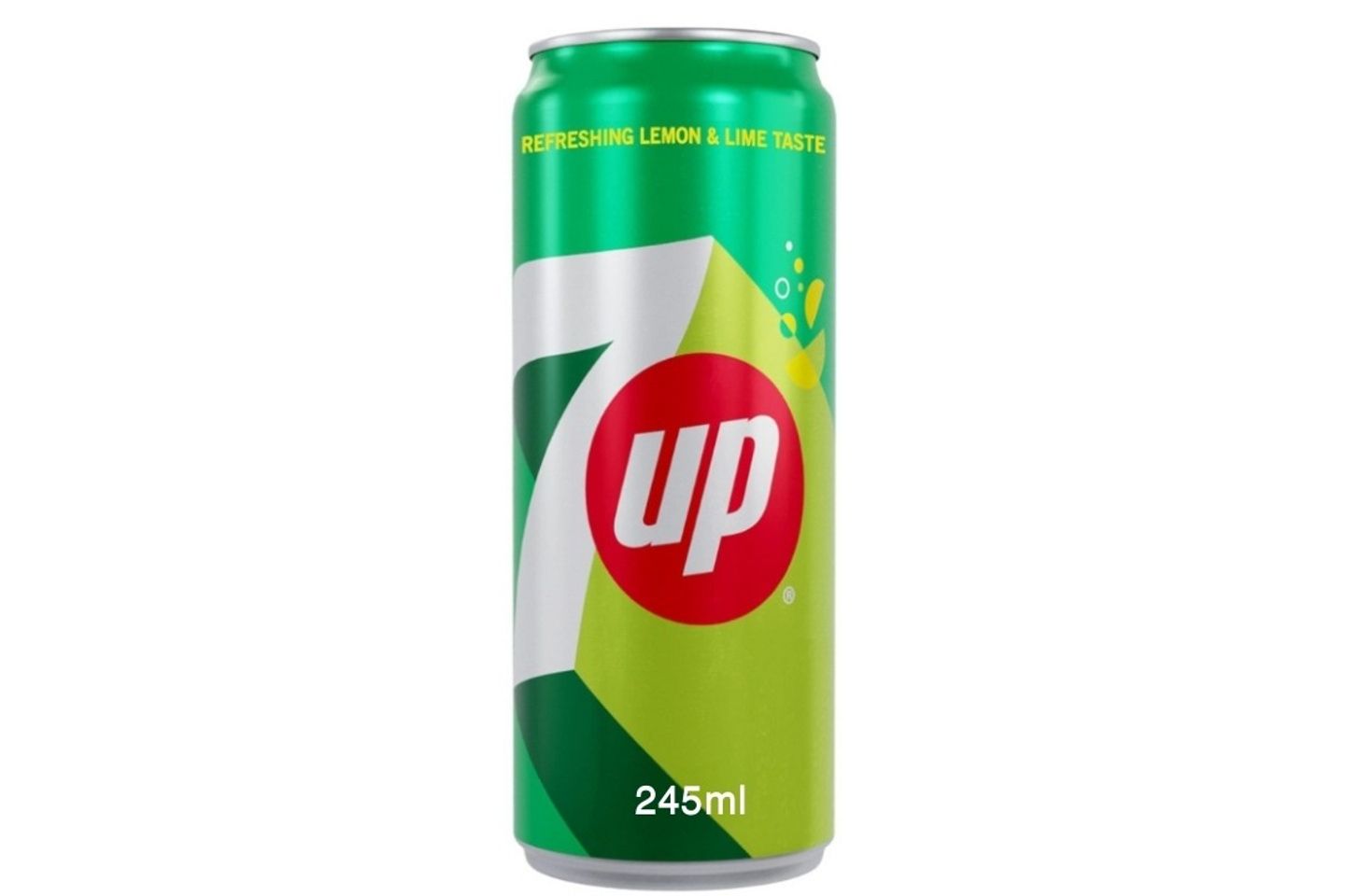 7 Up