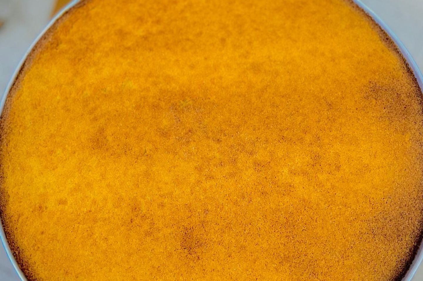 بسبوسة زمان