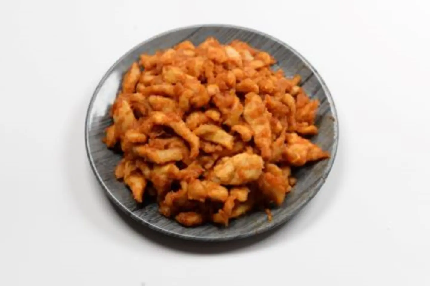 دجاج بارد كبير