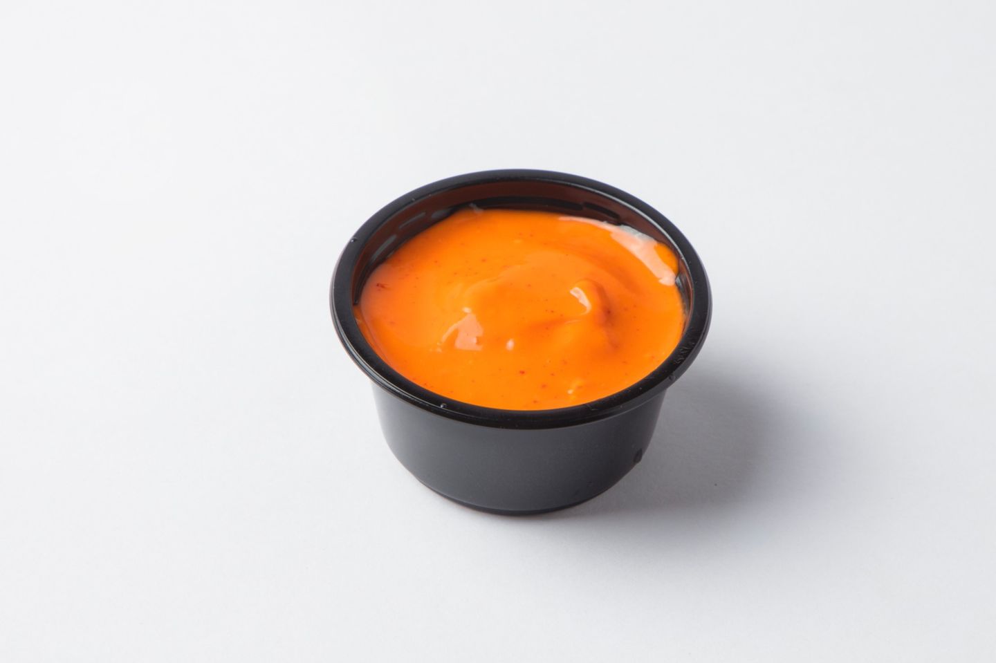 Kannur Sauce