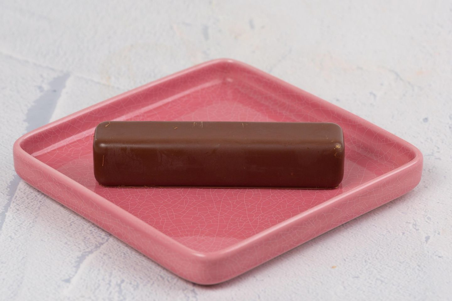 Choco Konafa