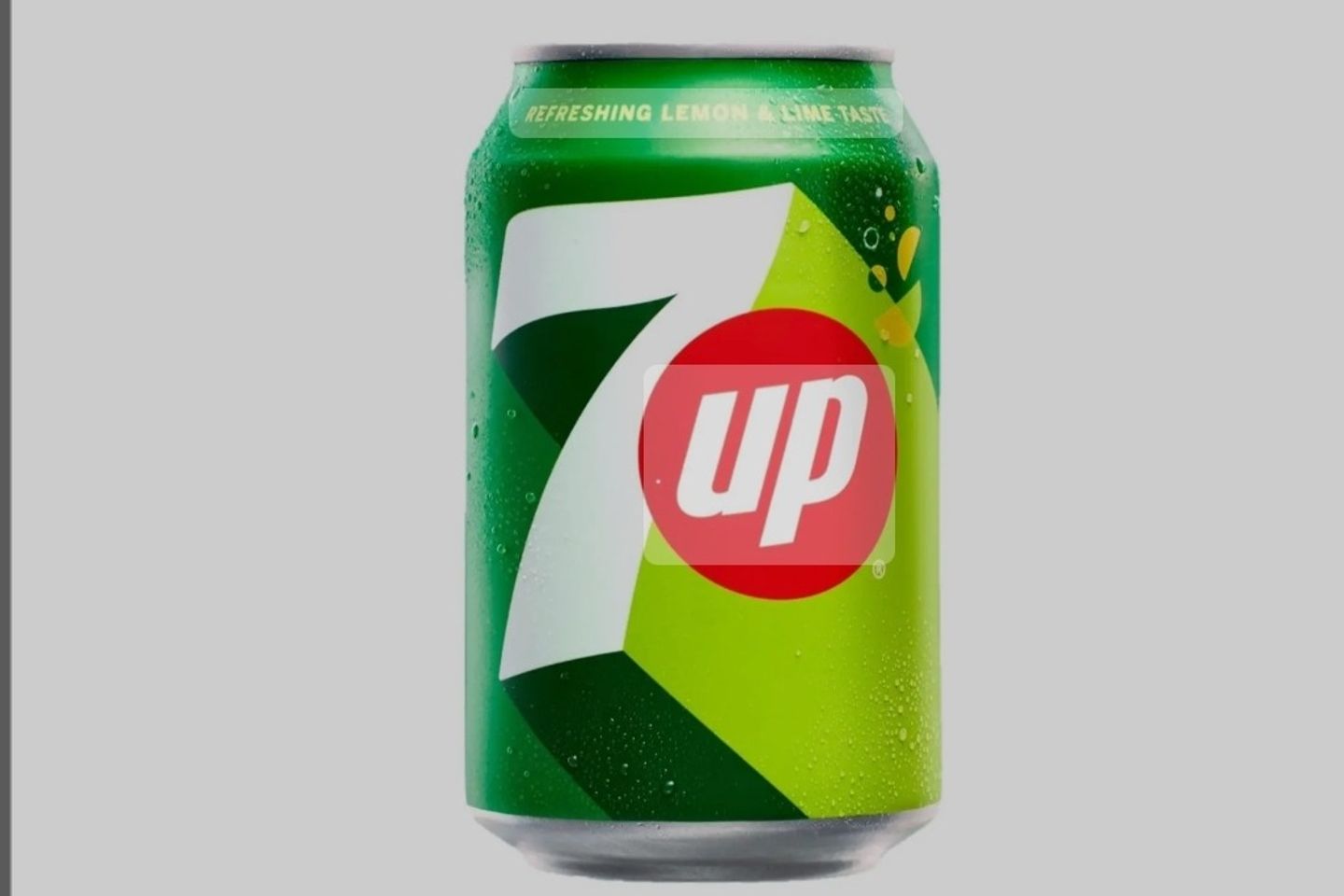 7up