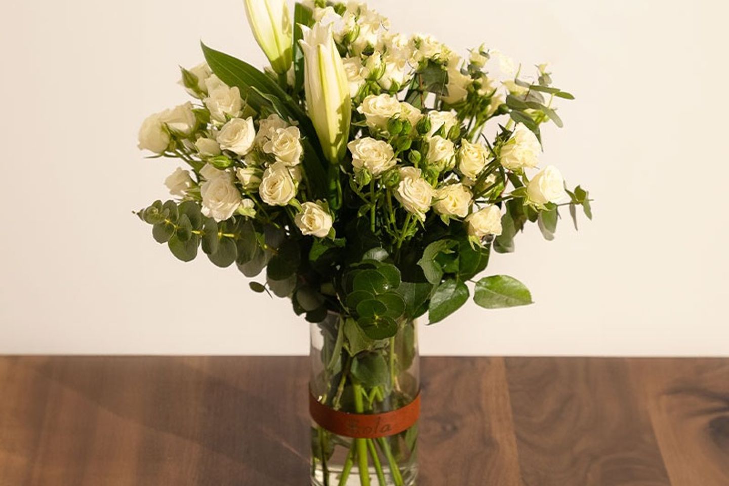 فازة سرمدية