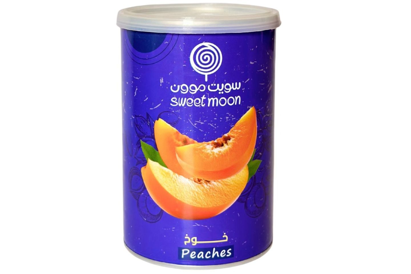 Peaches