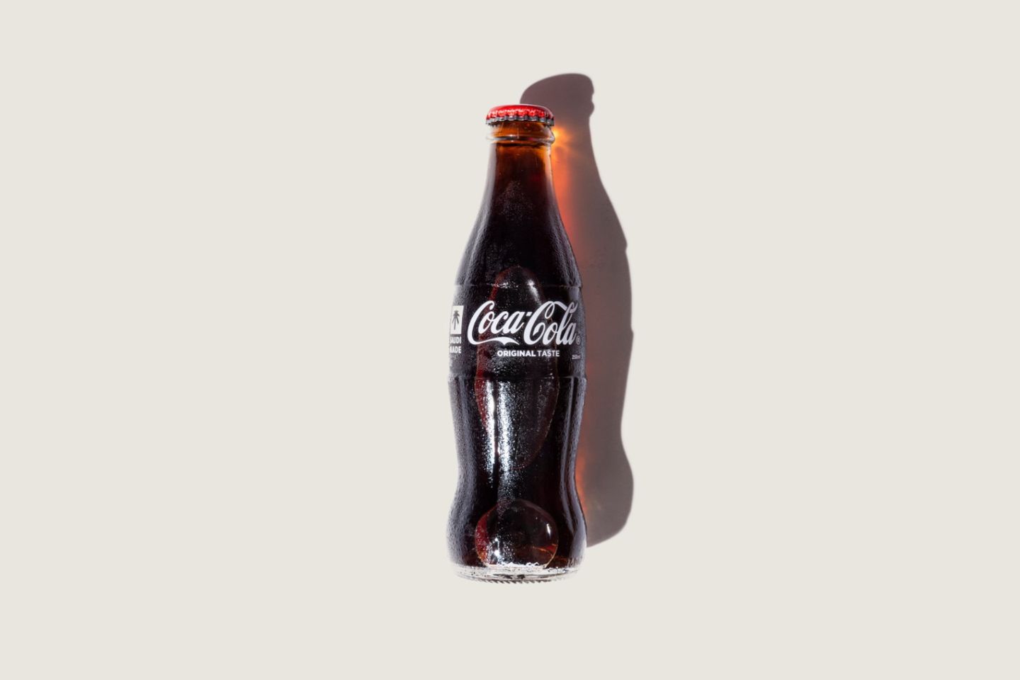 كوكاكولا