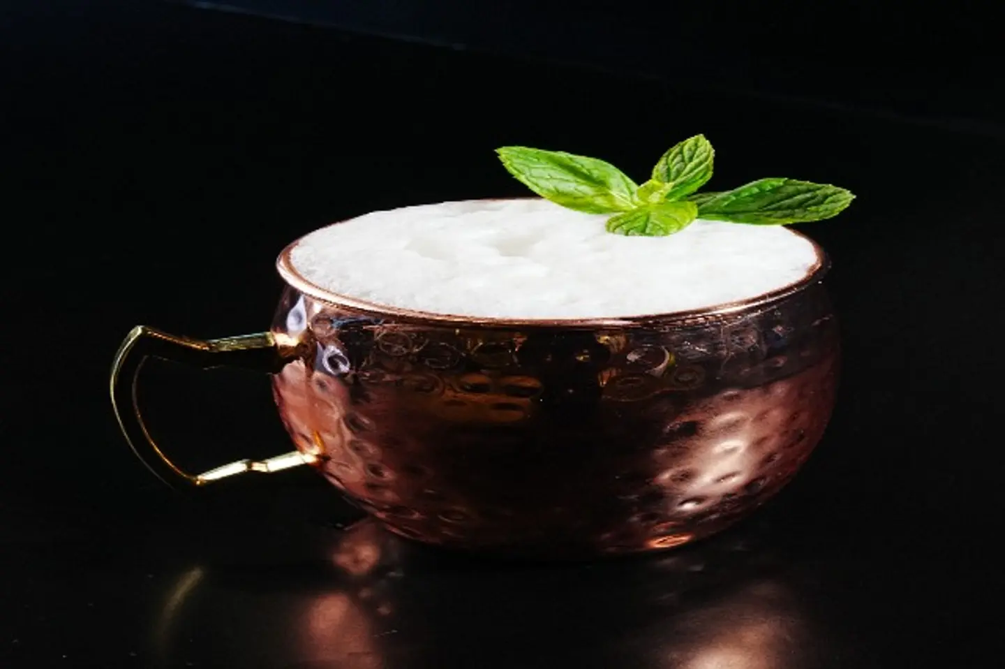 Ayran