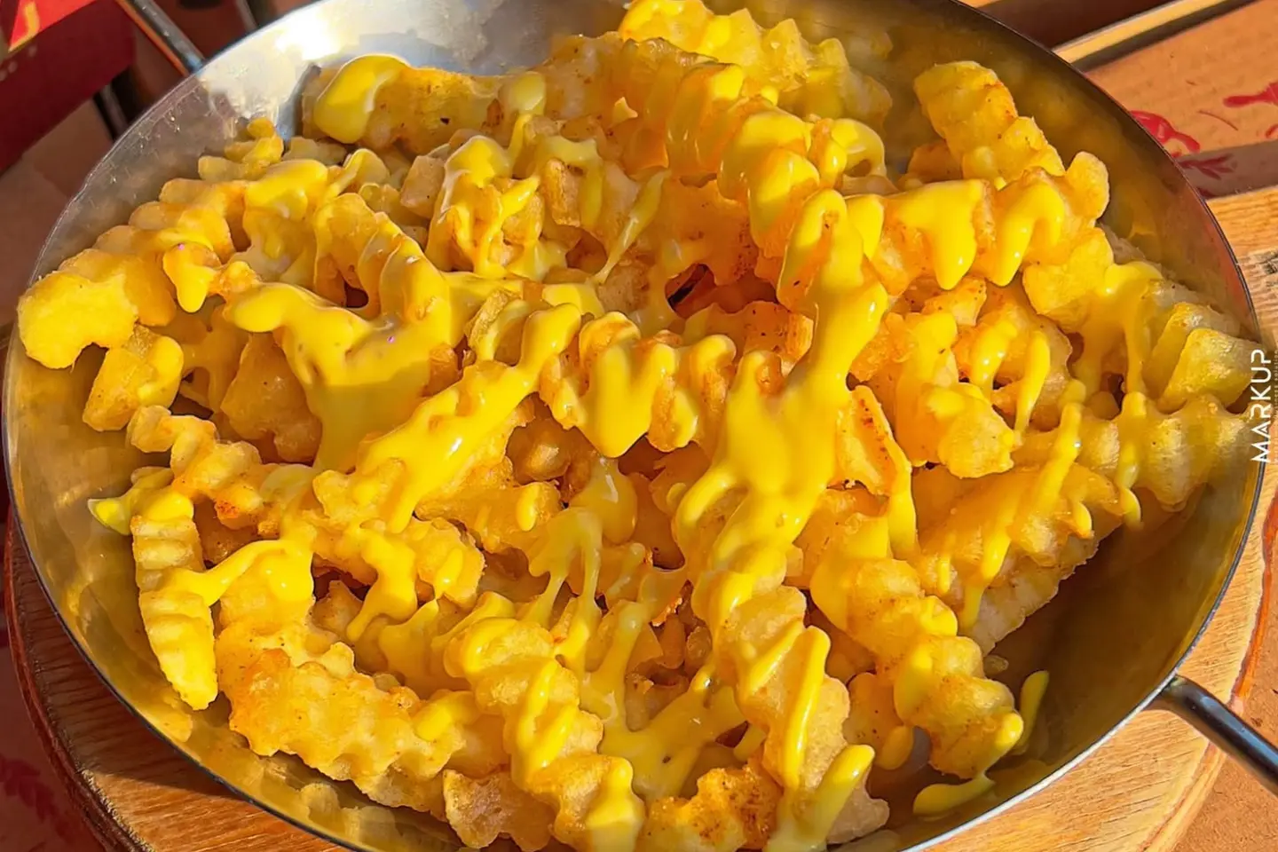 بوتيتو تشيز