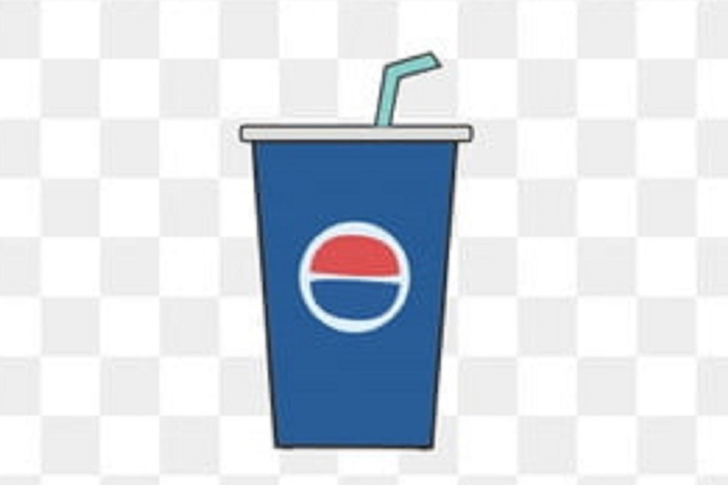 بيبسي دايت