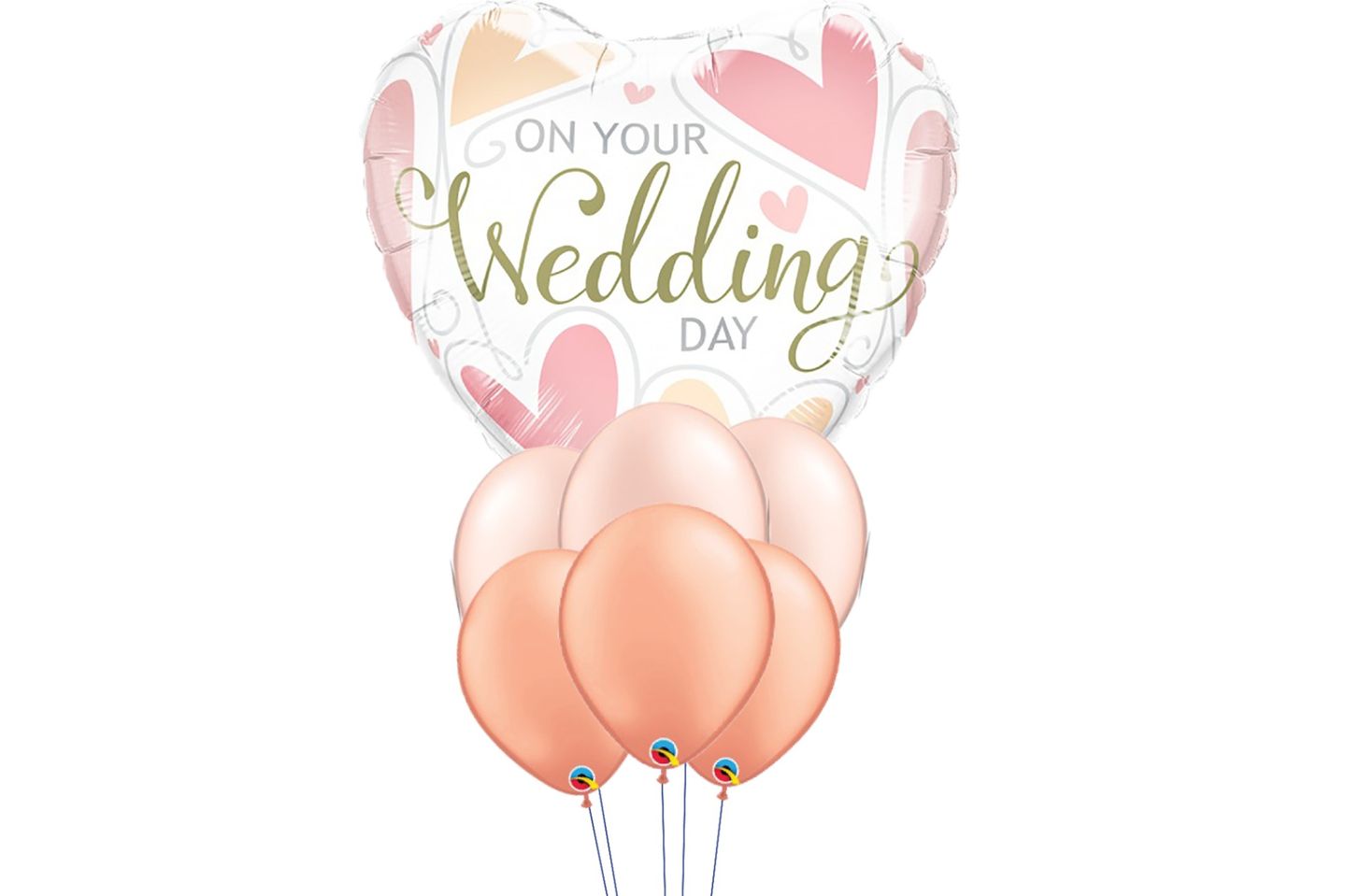 Wedding Package 2
