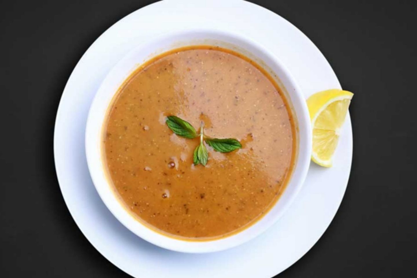 Soup