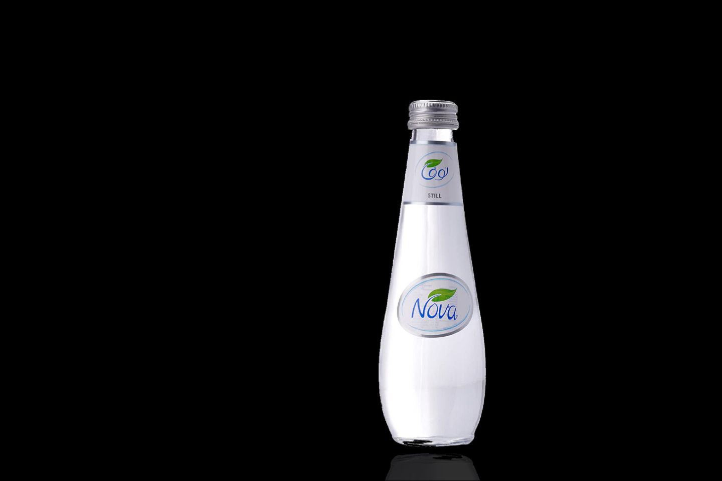 Nova Water Small