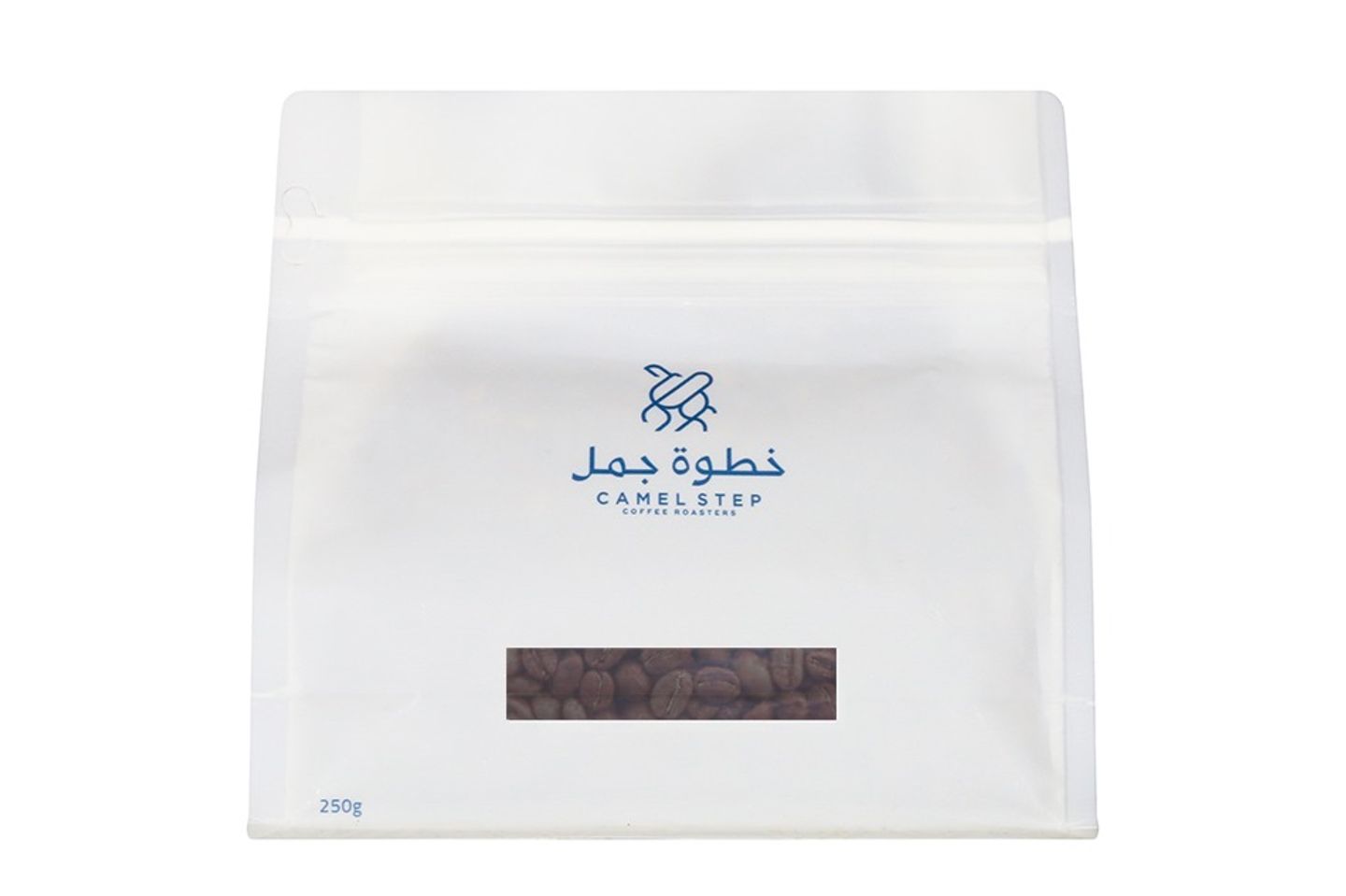 إثيوبيا أريتي