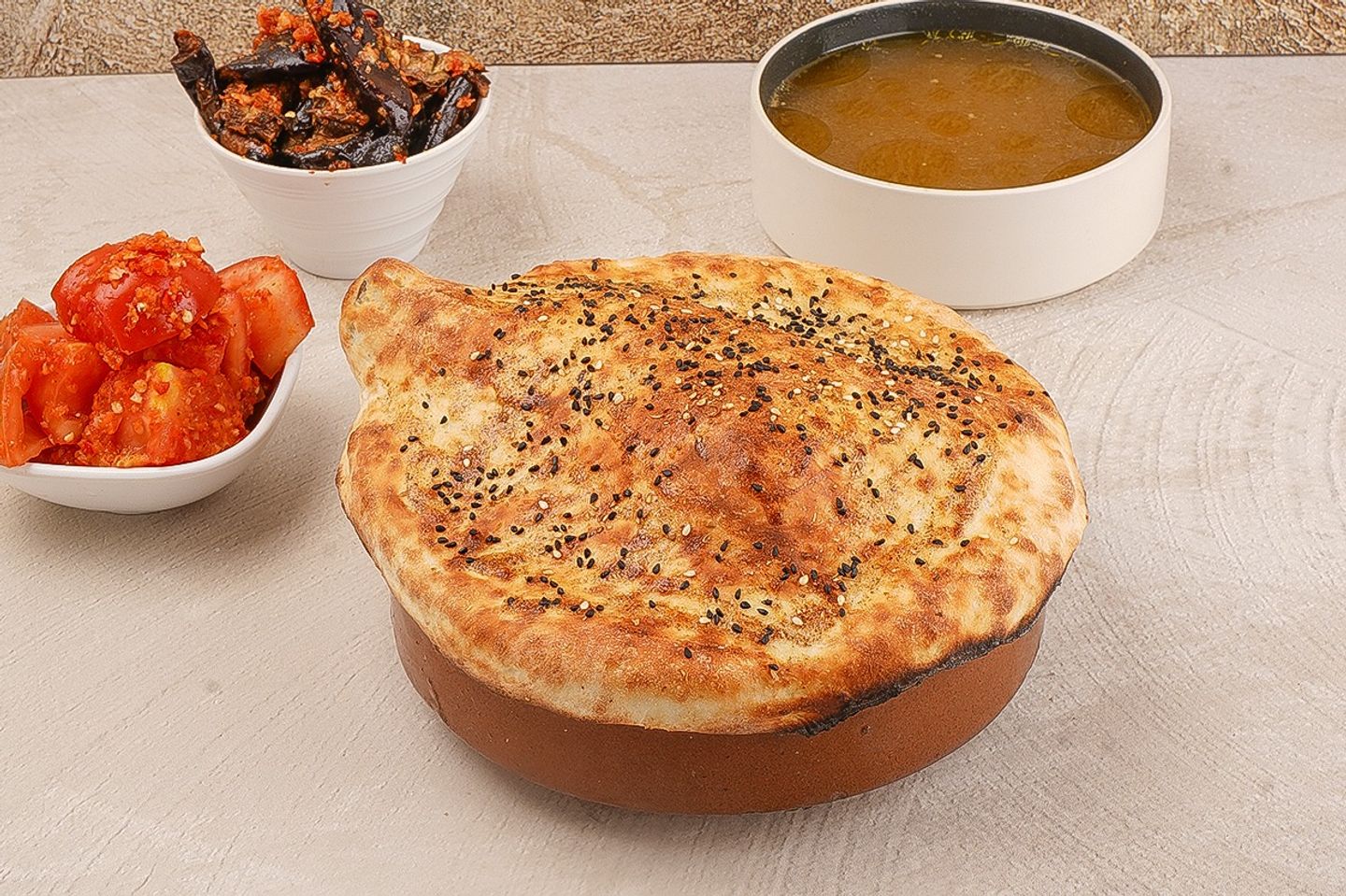 فخارة موزه