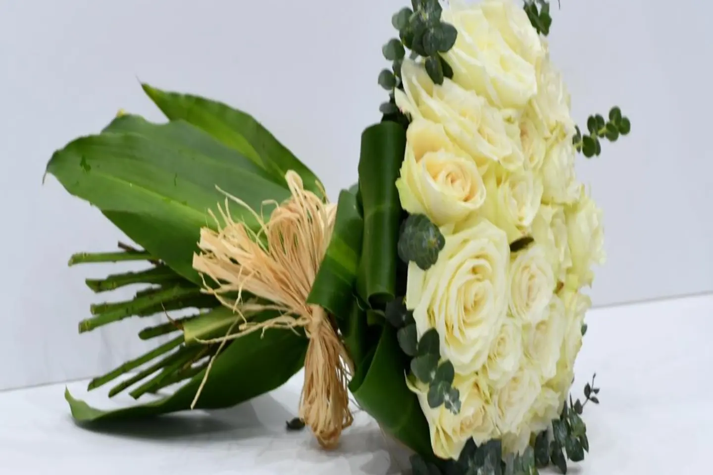 Touch Of Nature Package